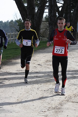 Diapositive suivante